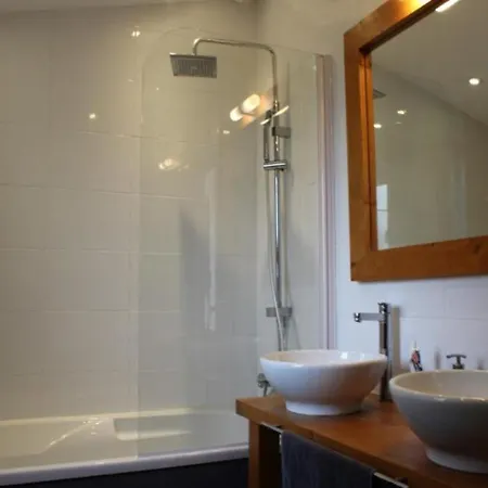 Villa House Denis D'oleron - 9 Pers, 165 M2, 5/4 Saint-Denis-dʼOléron